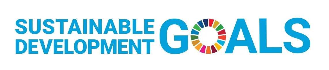 SDGs