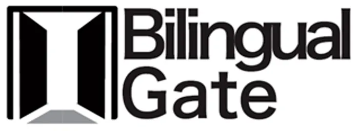 株式会社バイリンガルゲート