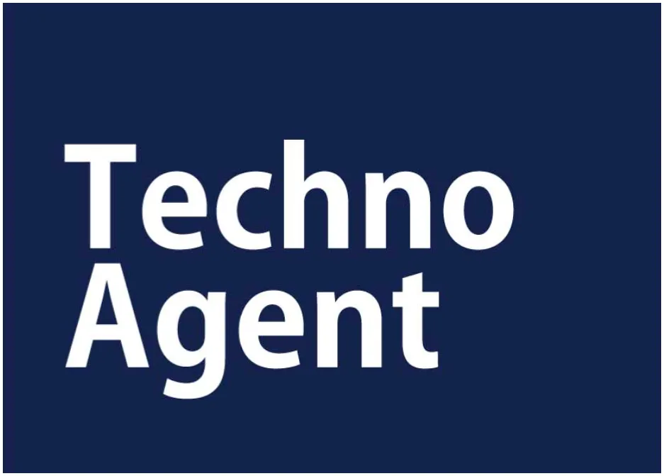 株式会社テクノエージェント