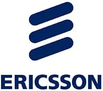 エリクソン・ジャパン株式会社
