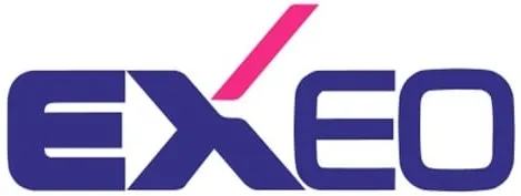 エクシオグループ株式会社