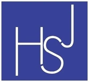 株式会社エイチ・エス・ジェイ