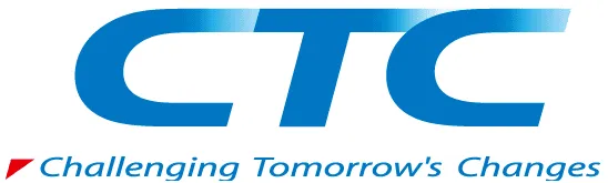 伊藤忠テクノソリューションズ株式会社