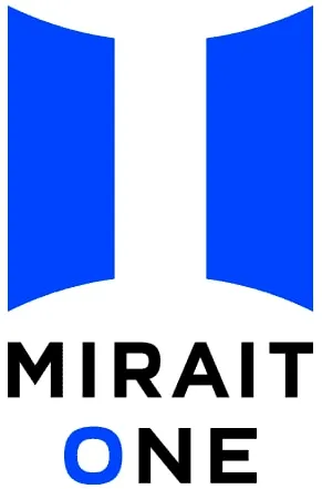 株式会社ミライト・ワン