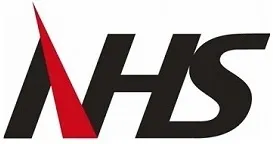 日鉄日立システムソリューションズ株式会社