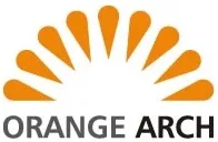 株式会社 オレンジアーチ